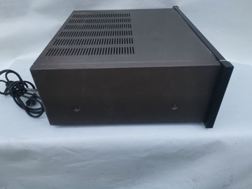 Усилитель мощности Sansui Ba-2000