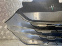 фото thumb №11, Iveco daily vi 14- 16 lift решётка радиатора решётка радиатора бампера