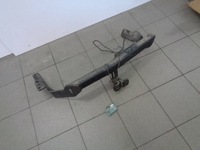 фото thumb №1, Балка фаркоп модуль peugeot 4007 2007-