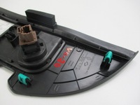 фото thumb №6, Renault koleos ii захист заглушка панелі права