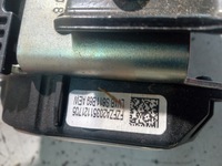 фото thumb №5, Ford kuga mk3 pas задній лівий правий задня ремені ok