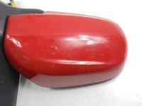 фото thumb №8, Mazda mpv ii lw зеркало правое электрический 012120