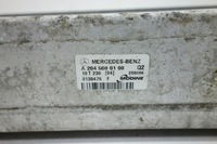 фото thumb №6, Інтеркулер mercedes w204 w207 w212 2.2cdi