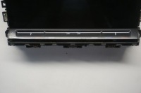 фото thumb №5, Vw golf viii магнитола магнитола экран навигации 5h0919605b