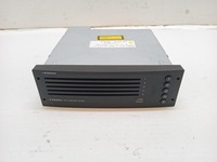 фото thumb №1, Чейнджер cd citroen c4 grand picasso