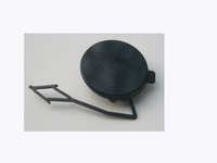 фото thumb №1, Volkswagen оригінальний номер 3g8807441