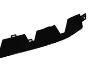 фото thumb №11, Накладка спліттер перед mercedes w177 amg блиск