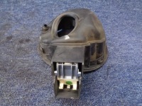 Крышка заливной топлива fiat doblo 2 ii opel combo d 2010- kod 448 Киев, фото thumb