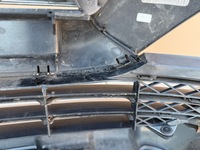 фото thumb №9, Бампер перед передній honda cr-v crv iii 06-09r омивачі pdc 71102-sww-g000