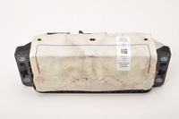 фото thumb №1, Cupra formentor подушка подушка безпеки пасажира 5ff880204g