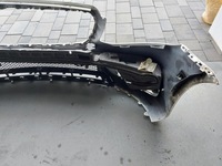 фото thumb №7, Бампер перед mercedes 213 w213 4.3 amg 43amg