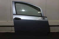фото thumb №1, Двері правий перед fiat linea 484