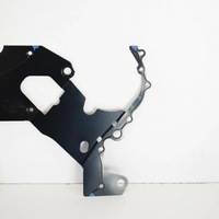 фото thumb №7, Прокладка корпус розподільного валу двигуна bmw 3 e90 11147797491 318doryginalna