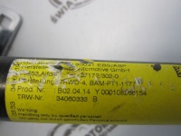 фото thumb №6, Giulietta lift 14r pas правий перед 01561017500 505295860