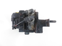 фото thumb №9, Клапан магнитный scania r i 2004-2019 1889796 r450 - dc 13.147