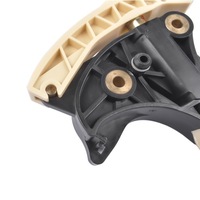 фото thumb №8, Натяжитель цепи распределительного вала do mercedes w203 w204 w211 cl203 c209 b906