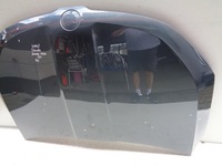 фото thumb №6, Капот крышка двигателя skoda karoq 57a 17- номер 41140