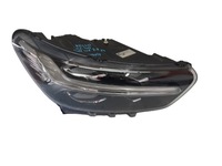 фото thumb №1, Volvo xc40 лампа правый перед full led 31446779 eur