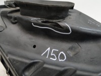 фото thumb №9, Audi a4 b7 корпус фильтра воздуха 03g133835