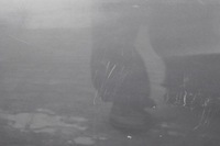 фото thumb №11, Hyundai i10 дверь левый задняя задние полный