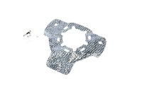 фото thumb №2, Защита диск тормозной automega