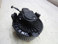 фото thumb №5, Вентилятор воздуходувка обдув toyota rav 4 iv 2.0 d4d 272700-8094