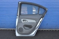 фото thumb №9, Chevrolet cruze i дверь правый задняя задние sedan kpl