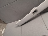 фото thumb №4, Захист стійка d audi a6 c5 platin hell 4b9867246c