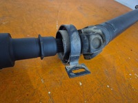 фото thumb №4, Bmw 318i e46 01-06 2.0b 143km wał приводной 7519293a102