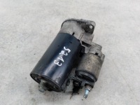 Купить Стартер fiat bravo 2 0001108234 bosch 1.9 jtd, фото thumb