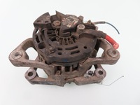 фото thumb №5, Генератор opel corsa c 1.0 0124225041 24437119