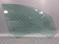 фото thumb №1, Стекло дверь перед передняя правая audi q5 8r 2008 r