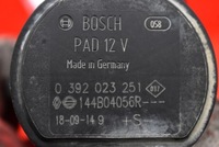 фото thumb №8, Помпа насос циркуляция wody 144b04056r 0392023251 dacia dokker 1.6 sce 102 km