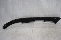 фото thumb №6, Направляющая задняя задний правый 1m5807393e seat toledo