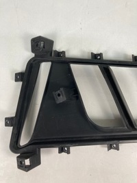 фото thumb №6, Решётка бампера левая chevrolet camaro zl1