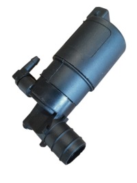 Купити Помпа омивача розпилювача renault premium magnum dxi, фото thumb