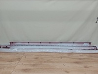 фото thumb №6, Ford focus iv mk4 st-line планка порогова поріг лівий нове оригінал