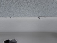 Ford galaxy mk4 15-23 стеля стеля кондиціонер em2b-u51916-cf в Україні, фото thumb