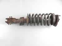 фото thumb №1, Mcperson праві переднє volvo v70 i 2.5 tdi - d 5252 t