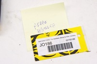 фото thumb №5, Jo186 opel corsa f 1.2i педаль тормоза