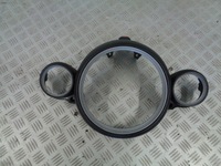 фото thumb №1, Mini cooper r56 2010 корпус защита рамка спидометра