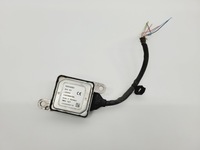 фото thumb №8, Датчик датчик nox zafira c 2.0 cdti 55598161
