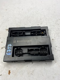 фото thumb №1, Audi a5 8t модуль комфорту 8k0907064cp