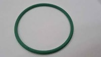 фото thumb №1, Oring/uszczelka iveco 17290281