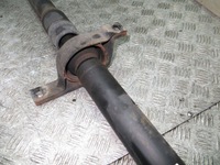 фото thumb №6, Suzuki sx4 s-cross 1.4t wał приводной 27100-61m00