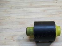 фото thumb №2, Втулка кабіни renault magnum dxi 5001868166