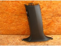 фото thumb №1, Bmw x5 f15 f85 защита стойка b левая 7284691