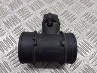 Купити Витратомір opel tigra b 1.4 16v 0280218119, фото thumb