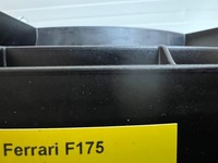 фото thumb №15, Pas передний радиатор комплект ferrari purosangue f175