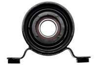 фото thumb №10, Nty nlw-lr-000 підвіска, wał привідний